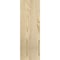 Ekena Millwork Olympic Block Rough Sawn Outlooker, Douglas Fir, 6"W x 14"D x 18"H OUT06X14X18OLY05RDF - alternate 3